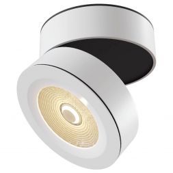Светодиодный спот Maytoni C023CL-L20W4K