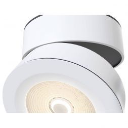 Светодиодный спот Maytoni C023CL-L20W4K