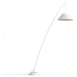 Торшер Maytoni Z002FL-01W (MAYTONI Z002FL-01W)