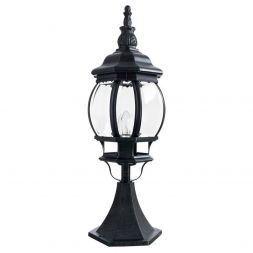 Светильник Arte Lamp A1044FN-1BG
