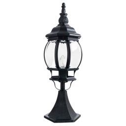 Светильник Arte Lamp A1044FN-1BG (ARTE A1044FN-1BG)