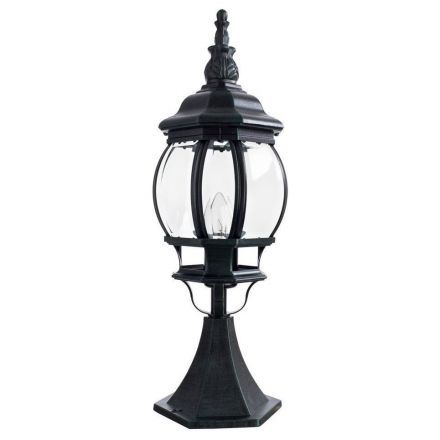 Светильник Arte Lamp A1044FN-1BG
