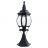 Светильник Arte Lamp A1044FN-1BG