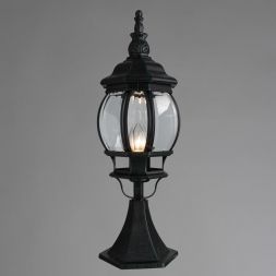 Светильник Arte Lamp A1044FN-1BG
