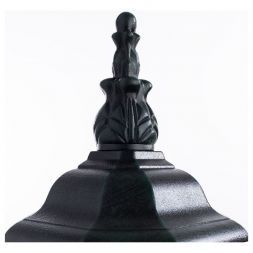 Светильник Arte Lamp A1044FN-1BG