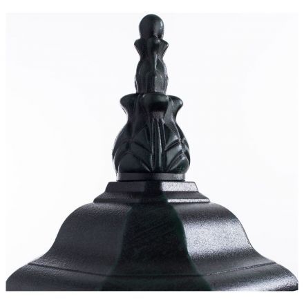 Светильник Arte Lamp A1044FN-1BG