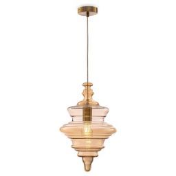 Подвесной светильник Maytoni P057PL-01BS (MAYTONI P057PL-01BS)