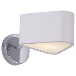 Бра Freya FR5040WL-01CH (MAYTONI FR5040WL-01CH) Бра Freya FR5040WL-01CH (MAYTONI FR5040WL-01CH)