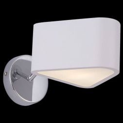 Бра Freya FR5040WL-01CH