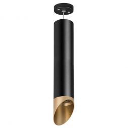 Подвесной светильник Lightstar Rullo (214497+590057+201440) RP497140