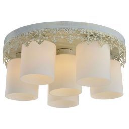 Светильник LGO LSP-0048 (LUSSOLE LSP-0048)