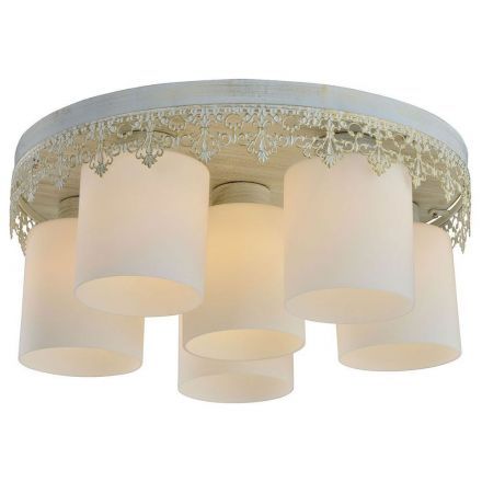 Светильник LGO LSP-0048