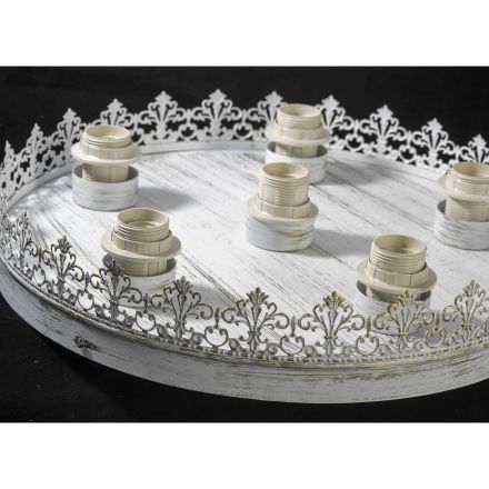 Светильник LGO LSP-0048