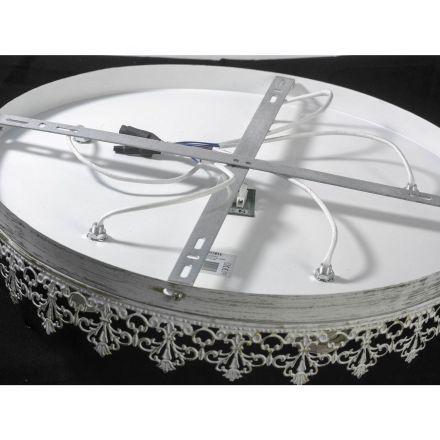 Светильник LGO LSP-0048