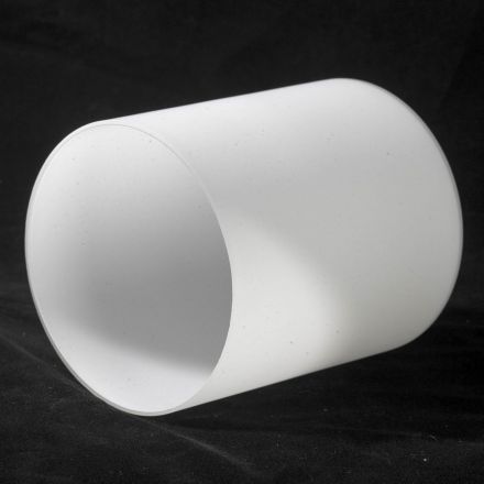 Светильник LGO LSP-0048