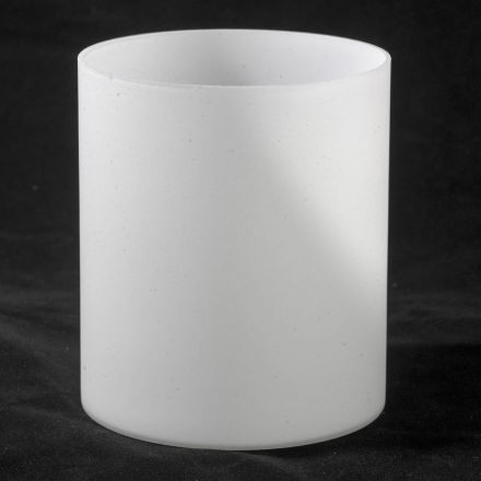 Светильник LGO LSP-0048