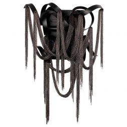 Бра Odeon Light CHAINY 5067/4W