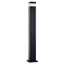 Уличный светильник Lightstar 377707