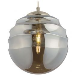 Светильник подвесной Maytoni P074PL-03N