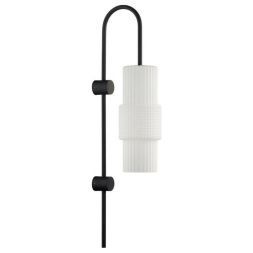 Бра Odeon Light 5017/1W Pimpa