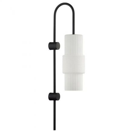 Бра Odeon Light 5017/1W Pimpa