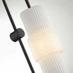 Бра Odeon Light 5017/1W Pimpa