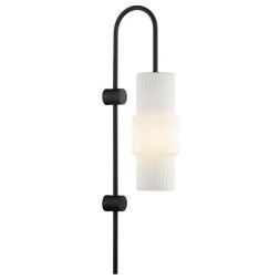 Бра Odeon Light 5017/1W Pimpa