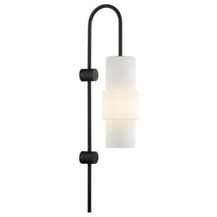 Бра Odeon Light 5017/1W Pimpa