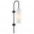 Бра Odeon Light 5017/1W Pimpa