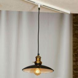 Трековые светильники LOFT LSP-9604-TAW