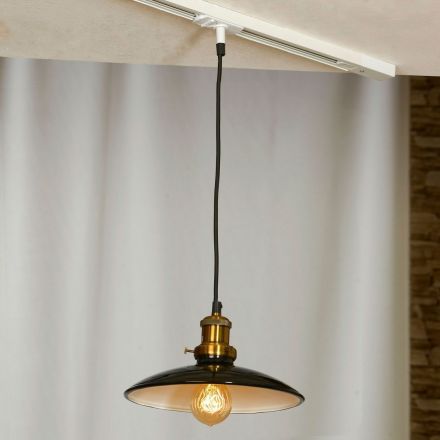Трековые светильники LOFT LSP-9604-TAW