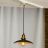Трековые светильники LOFT LSP-9604-TAW