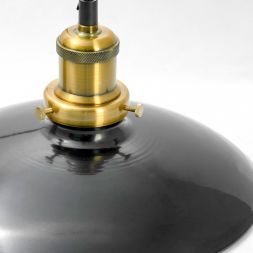 Трековые светильники LOFT LSP-9604-TAW