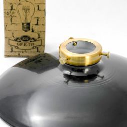 Трековые светильники LOFT LSP-9604-TAW