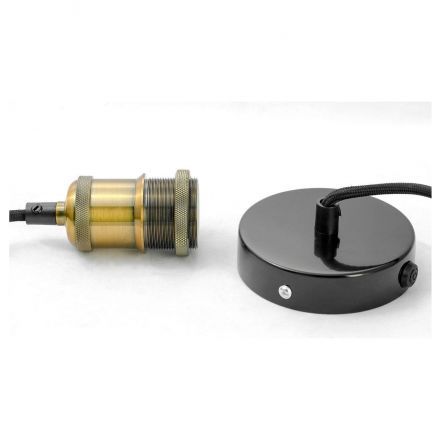 Трековые светильники LOFT LSP-9604-TAW