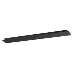 Потолочная база 5X Odeon Light Pendant Base для линии Ovali, Kerama, Cocoon 5054/LB
