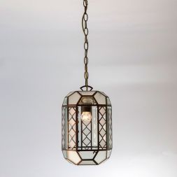 Светильник подвесной Citilux CL441212
