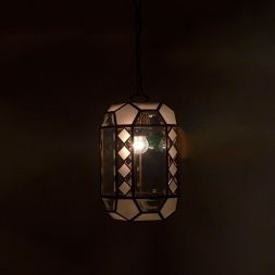 Светильник подвесной Citilux CL441212