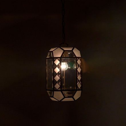 Светильник подвесной Citilux CL441212