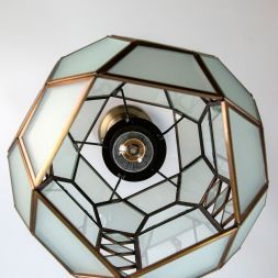 Светильник подвесной Citilux CL441212