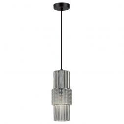 Подвесной светильник Odeon Light 5016/1 Pimpa