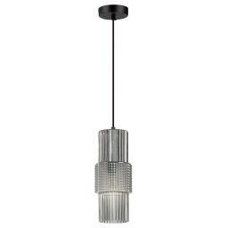 Подвесной светильник Odeon Light 5016/1 Pimpa (ODEON 5016/1)
