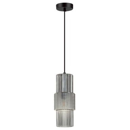 Подвесной светильник Odeon Light 5016/1 Pimpa