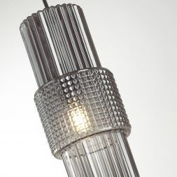 Подвесной светильник Odeon Light 5016/1 Pimpa