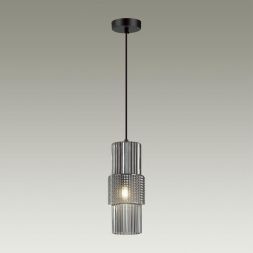 Подвесной светильник Odeon Light 5016/1 Pimpa