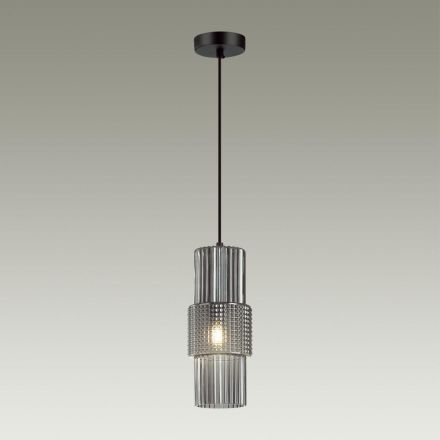 Подвесной светильник Odeon Light 5016/1 Pimpa
