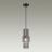 Подвесной светильник Odeon Light 5016/1 Pimpa