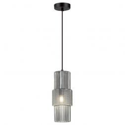 Подвесной светильник Odeon Light 5016/1 Pimpa