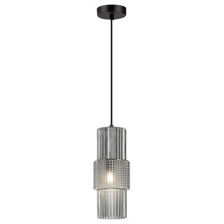 Подвесной светильник Odeon Light 5016/1 Pimpa