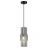 Подвесной светильник Odeon Light 5016/1 Pimpa